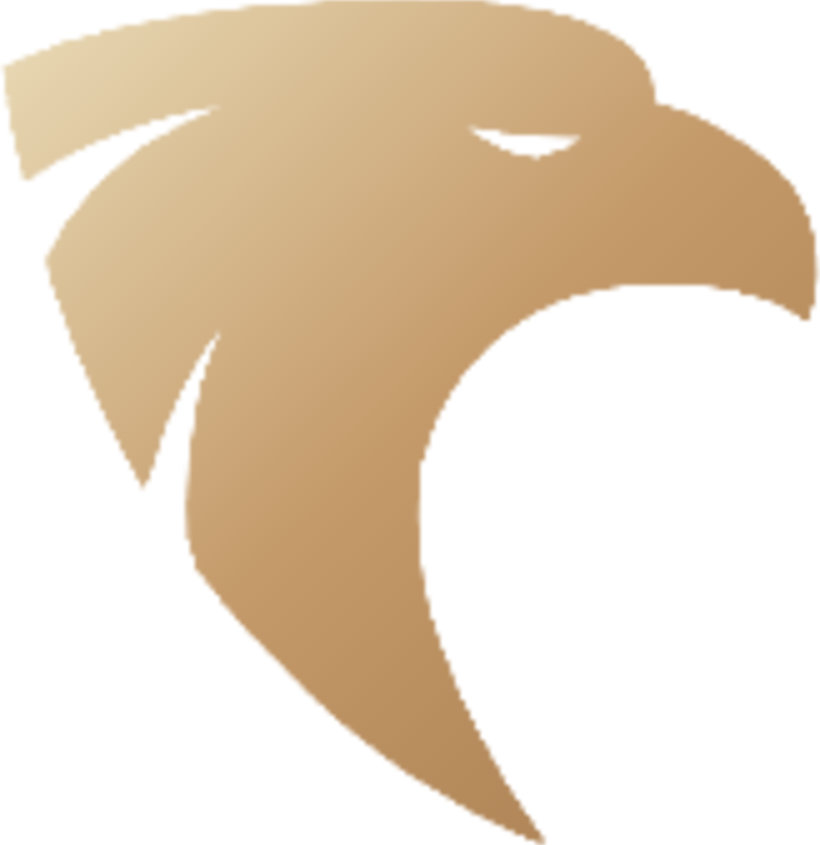 RTZ Club