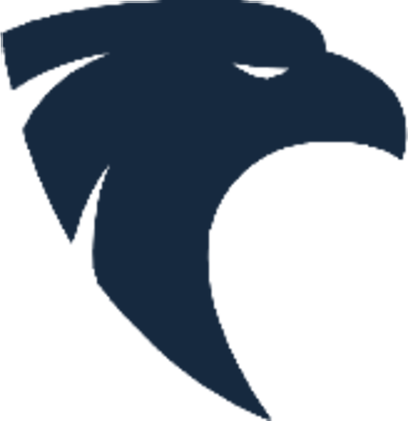 RTZ Club